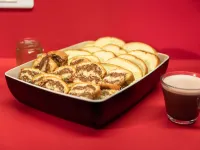 Hotelf1 Brest Sud Plougastel Hotels in Landerneau