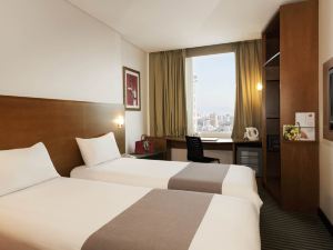 Ibis Kuwait Salmiya