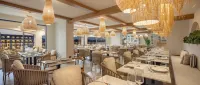 Arcanus Hotels Trendline Side
