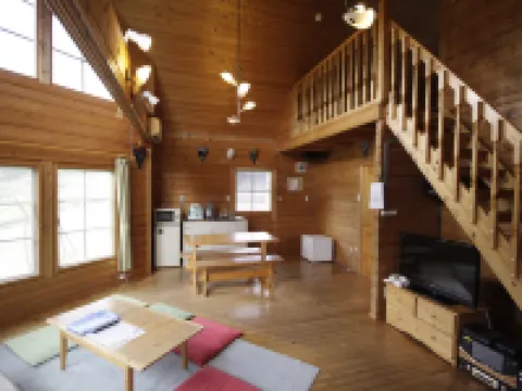 サンタハウスＧＥＴＯ 北上のホテル