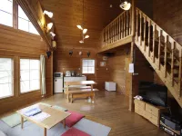 Santa House Geto Hotels in 