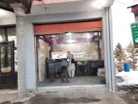 Malak Tower Hotel & Resturent Hotels in Malam Jabba