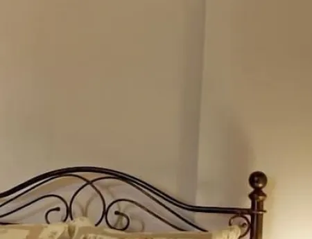 Aella Studios