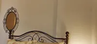 Aella Studios