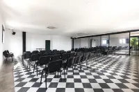 Hotel Cartagena DC - 3 Sao