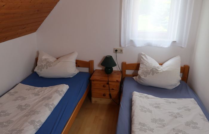 Am Pälitzsee