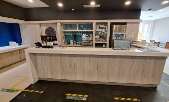 5. 호텔 디에고 데..