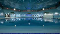 InterContinental Hotels TAIF by IHG - Pool