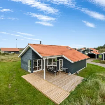 "Sylwia" -  from the Sea