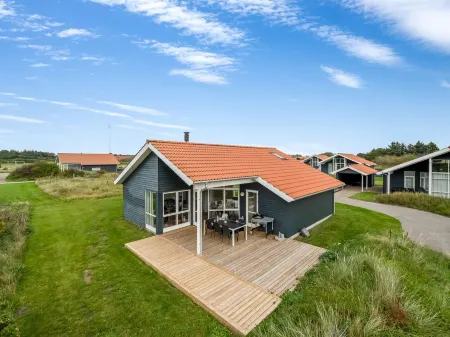 "Sylwia" -  from the Sea