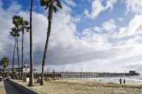 Newport Beach Hotel Hotels in Newport Beach