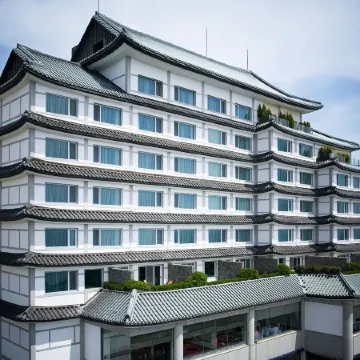 Hotel Illua