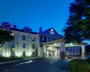 Comfort Inn West Monroe Near Sports & Events Center Hotels in West Monroe