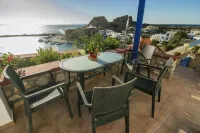 Alkioni Hotel