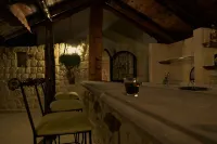 Canyon Cave Hotel Hotels in Urgup