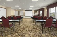 Country Inn & Suites by Radisson, Stevens Point, WI Hotel di Stevens Point