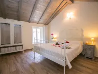 Plesio Rustico Panoramica Hotels in Plesio