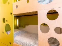 Home Club (Lavachet) Hotels in Tignes
