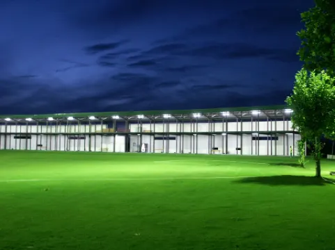 Hotel Doña Brígida – Salamanca Forum