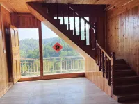 Langshan Guolin Hotel