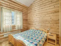 Valkealammi