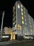 Hotel Nishiyama Hotels in Minamisoma