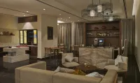 Hyatt Regency Addis Ababa - 5-Star