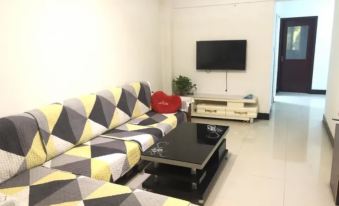 Field Post Inn Map Yeiwei Xiannü Apartment (Yuhua West Road): 2026 Deals & Reviews | Trip.com