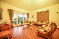 Samrakshitha - the Villa Hôtels à : Kotagiri
