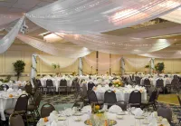 Holiday Inn Express & Suites ST. Paul NE (Vadnais Heights) Hotels in White Bear Lake