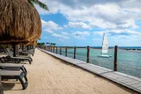 Catalonia Yucatan Beach - All Inclusive