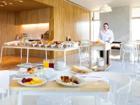 Hotel Minho - Wifi
