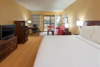 Courtyard Boulder Broomfield فنادق في Louisville