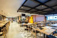 Ibis Styles Bekasi Jatibening Hotels in Pondok Gede