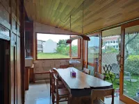 The Lavana Pondok Anugerah Hotels in Baki