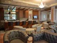 Royal Tulip Navi Mumbai