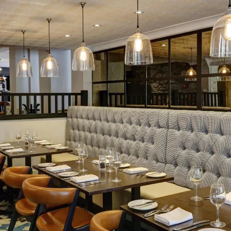 DoubleTree by Hilton York