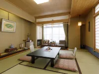 Kinugawa Kokusai Hotel Hotels in 