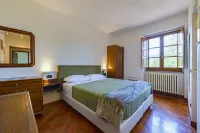 Torrebianca Tuscany Hotels in Pontassieve
