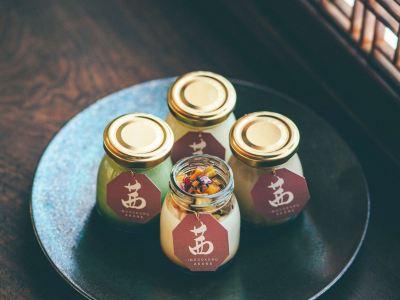 その他 奈良パークホテルの写真