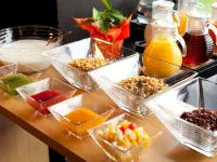 龜山光芒酒店（CANDEO HOTELS） - 3星級