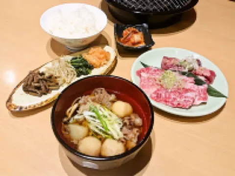 Hotel Folkloro Takahata Hotels in Takahata