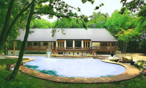 Hotel Sierra Resort Hakuba