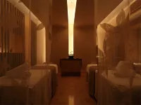 Fukuichi - spa