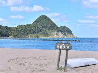 Ooedo Onsen Monogatari Premium Kinosaki