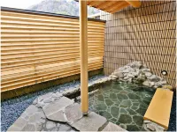 Corredor Yugawara Dog & Resort