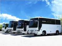 Hotel Shiroyama - Parkering