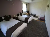 Resort Inn North Country - Cheap