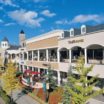 Hotel Grand Terrace Sendai Kokubun-Cho