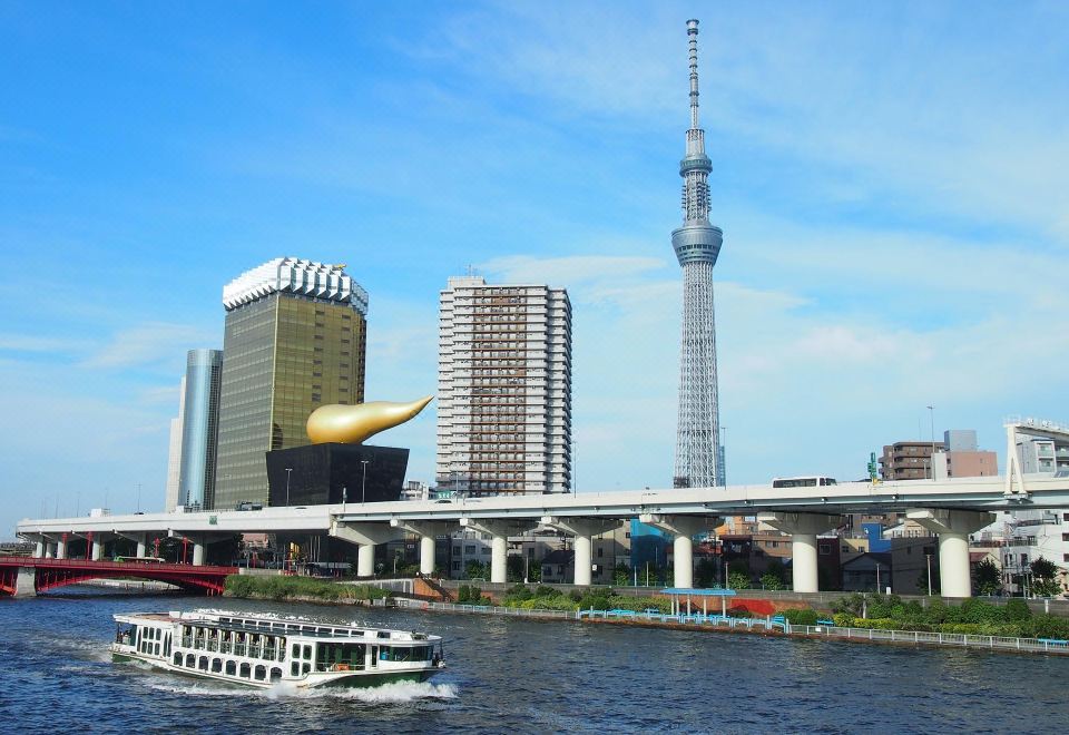 1. 호텔 트렌드 도..